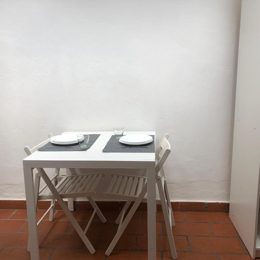 Il Tetto Fiorito Dell'Isola Apartment Milano Exterior foto