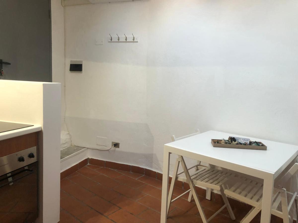 Il Tetto Fiorito Dell'Isola Apartment Milano Exterior foto